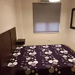 Casa Encarnacion, Espacio De Luz * Авила