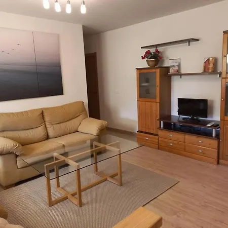 Casa Encarnacion, Espacio De Luz