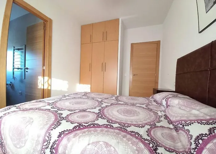 Casa Encarnacion, Espacio De Luz