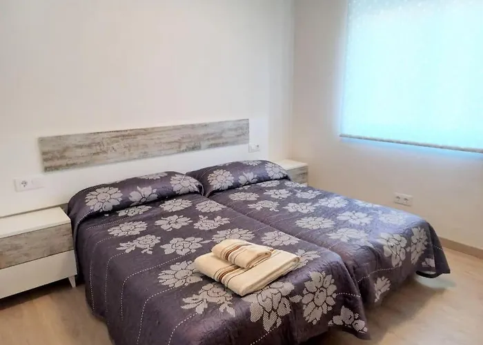 Casa Encarnacion, Espacio De Luz *